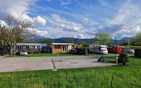 Guesthouse Braslovce - Celje
