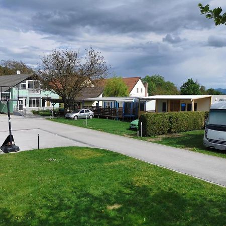 Guesthouse Braslovce - Celje Zewnętrze zdjęcie