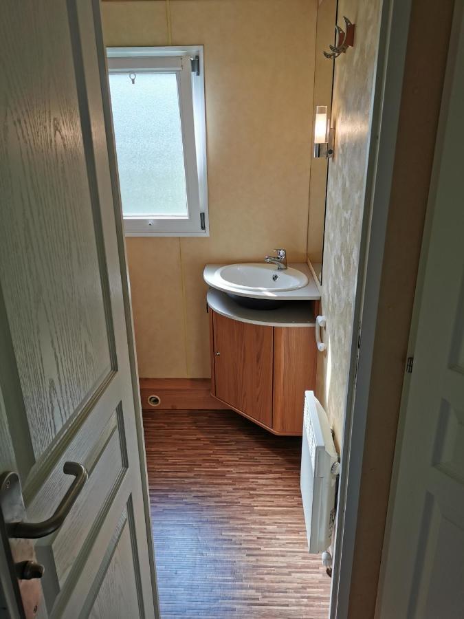 Guesthouse Braslovce - Celje Zewnętrze zdjęcie