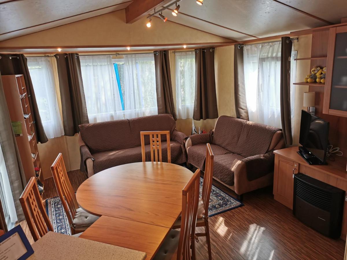 Guesthouse Braslovce - Celje Zewnętrze zdjęcie