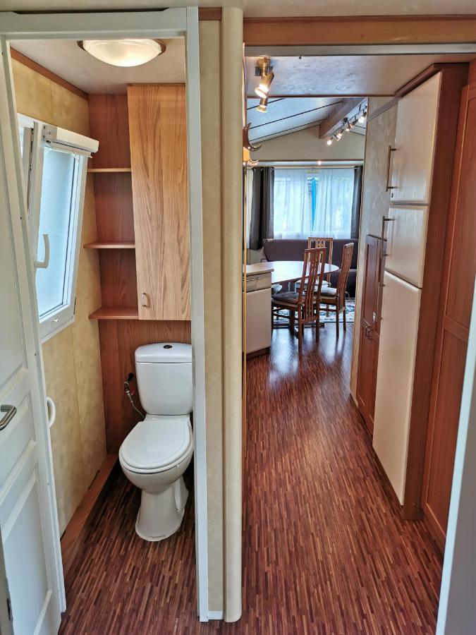 Guesthouse Braslovce - Celje Zewnętrze zdjęcie