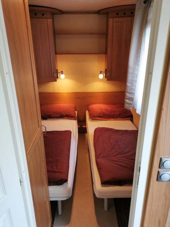 Guesthouse Braslovce - Celje Zewnętrze zdjęcie