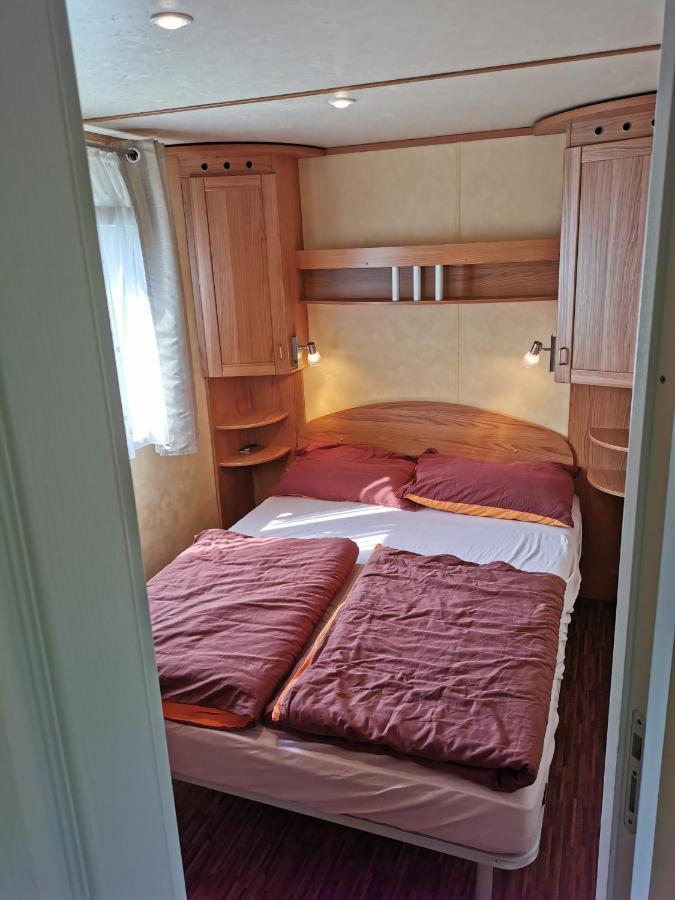 Guesthouse Braslovce - Celje Zewnętrze zdjęcie