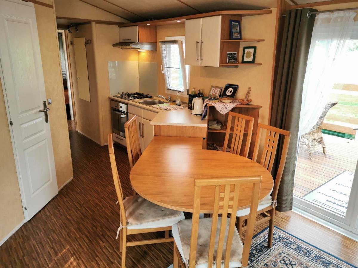 Guesthouse Braslovce - Celje Zewnętrze zdjęcie
