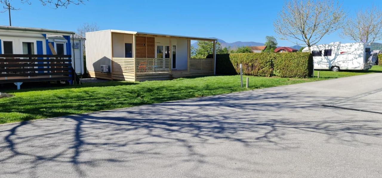 Guesthouse Braslovce - Celje Zewnętrze zdjęcie