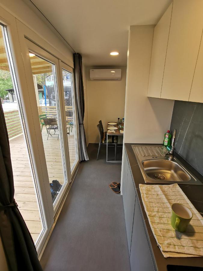 Guesthouse Braslovce - Celje Zewnętrze zdjęcie