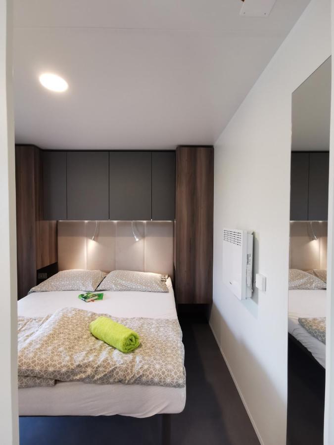 Guesthouse Braslovce - Celje Zewnętrze zdjęcie