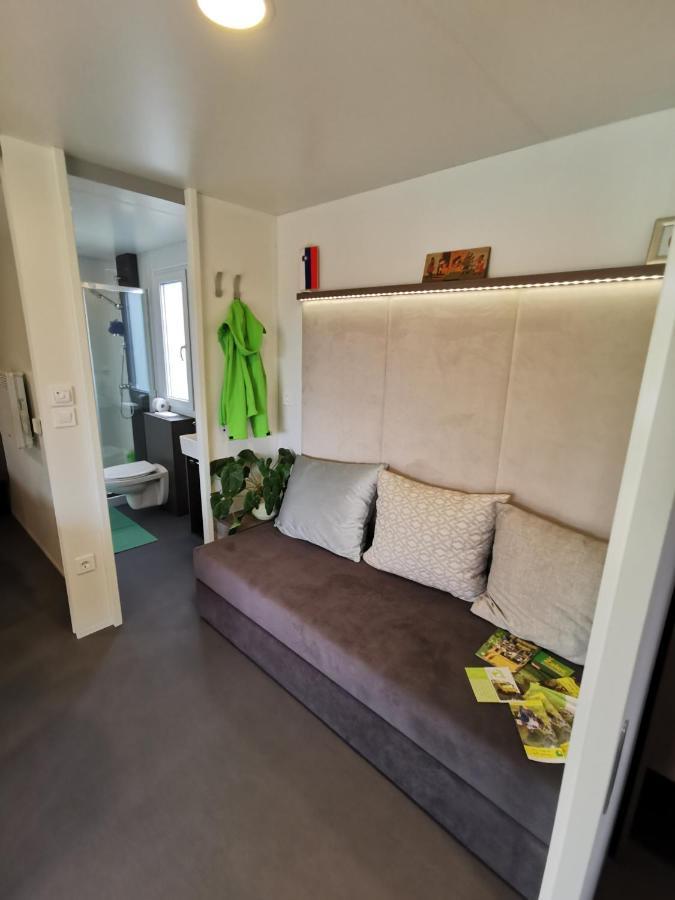Guesthouse Braslovce - Celje Zewnętrze zdjęcie