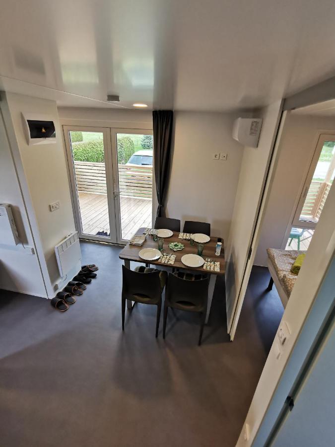 Guesthouse Braslovce - Celje Zewnętrze zdjęcie