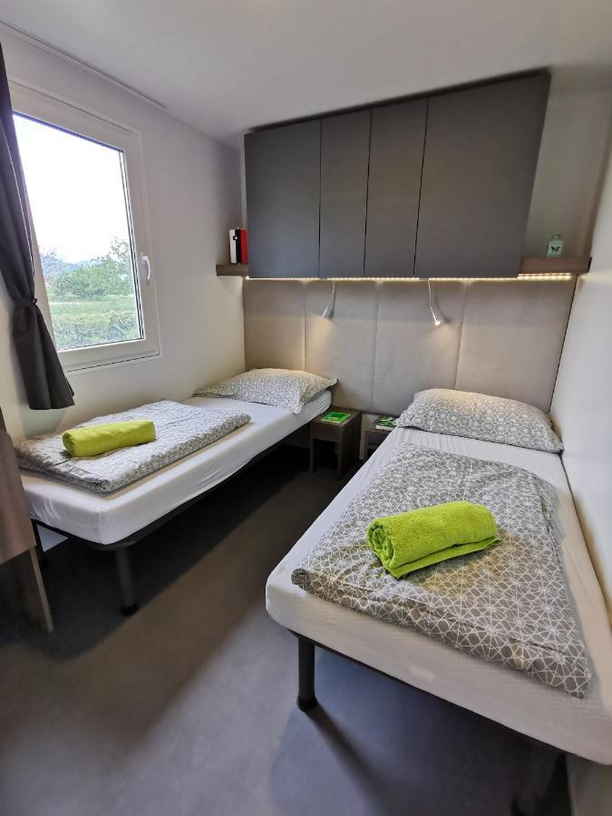 Guesthouse Braslovce - Celje Zewnętrze zdjęcie