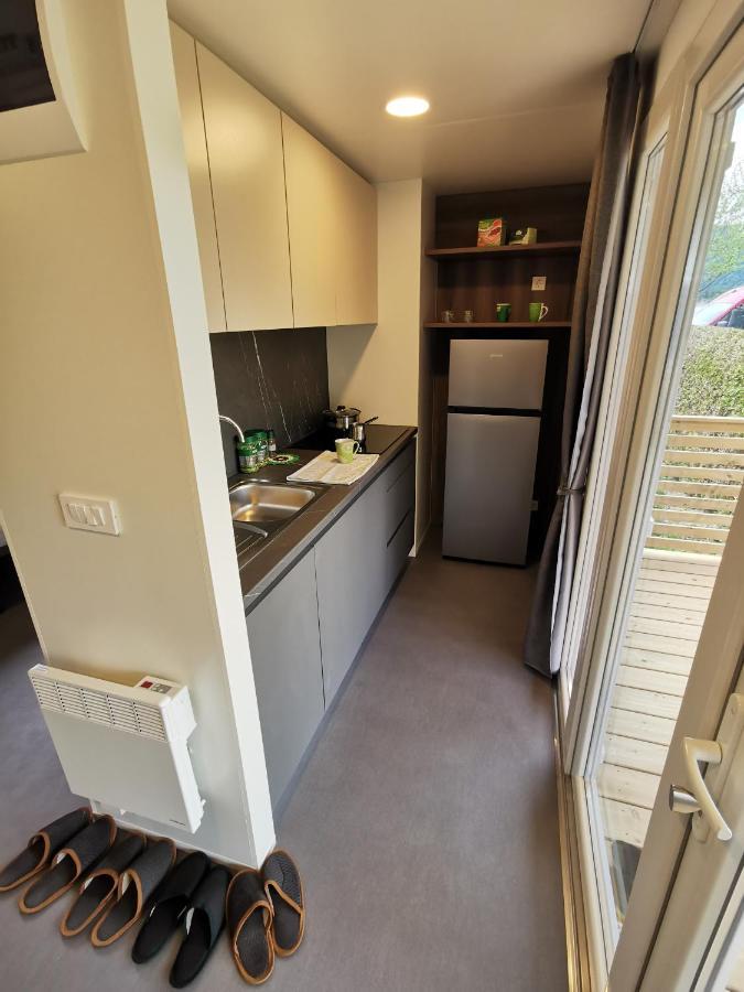 Guesthouse Braslovce - Celje Zewnętrze zdjęcie