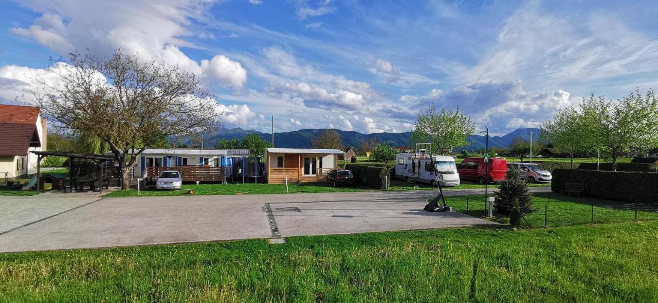 Guesthouse Braslovce - Celje Zewnętrze zdjęcie