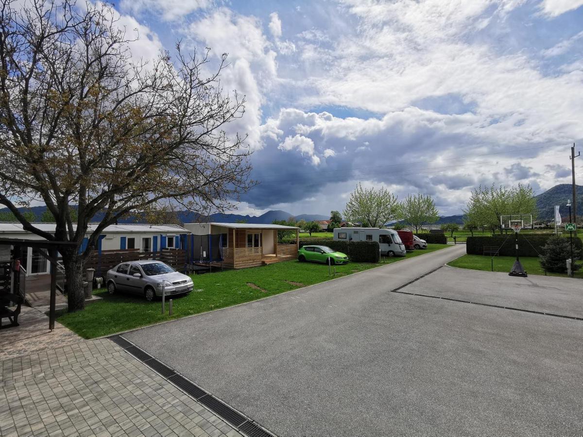 Guesthouse Braslovce - Celje Zewnętrze zdjęcie