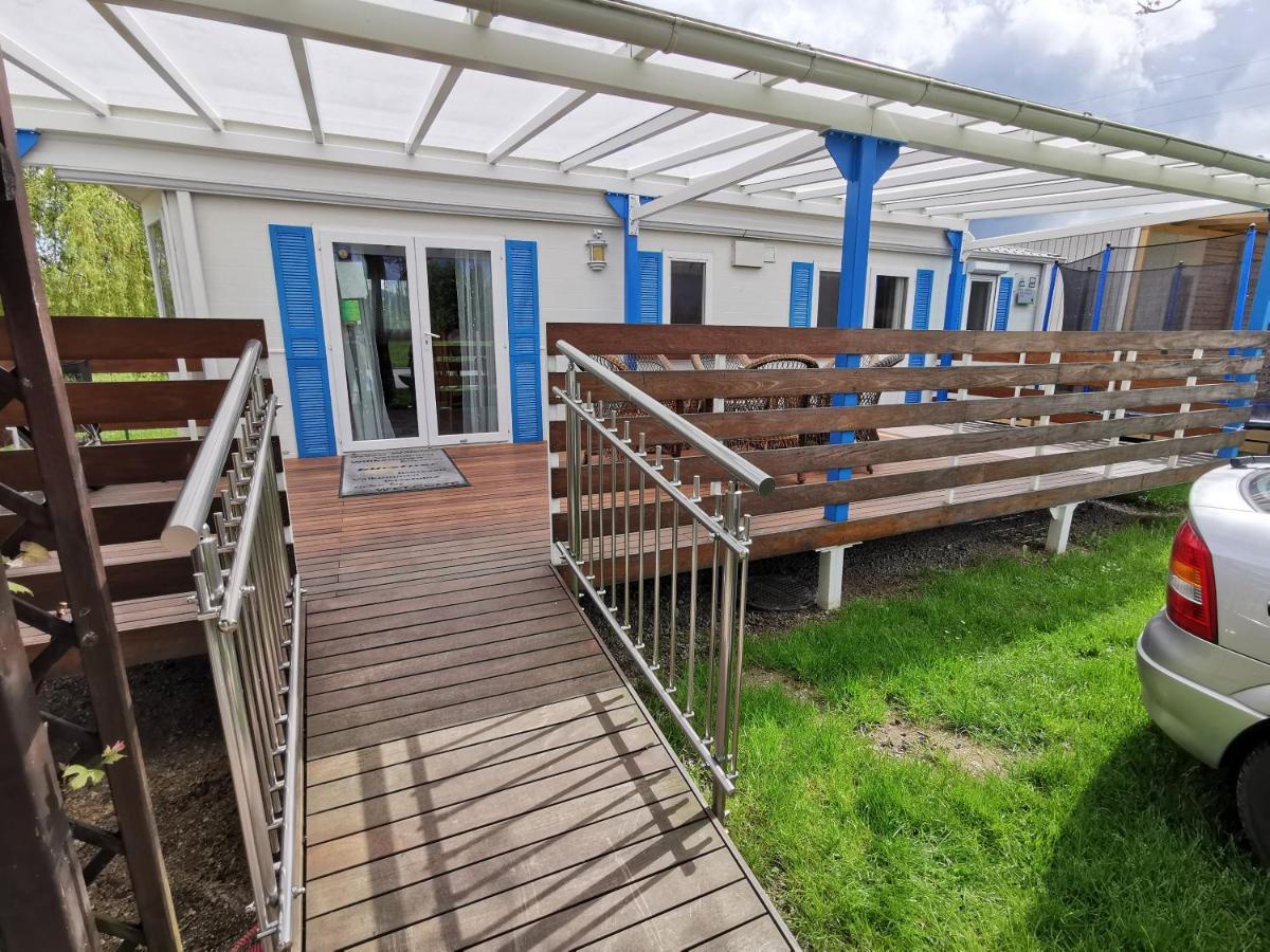Guesthouse Braslovce - Celje Zewnętrze zdjęcie