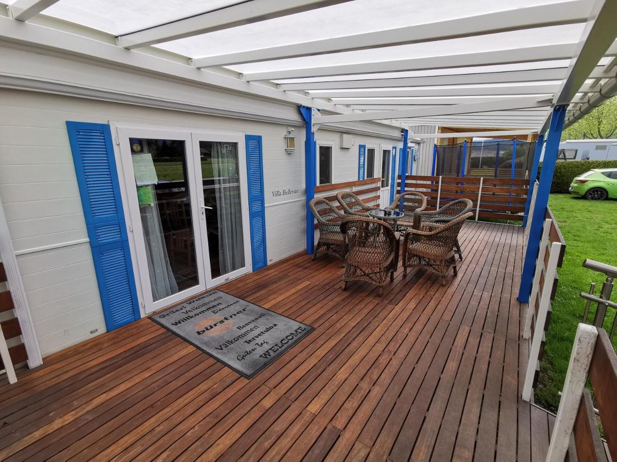 Guesthouse Braslovce - Celje Zewnętrze zdjęcie