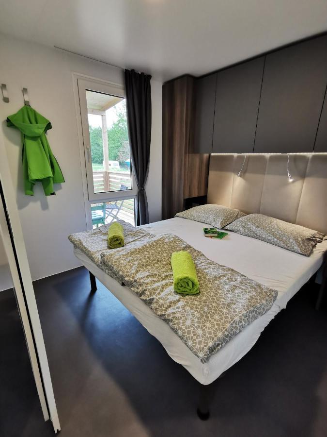 Guesthouse Braslovce - Celje Zewnętrze zdjęcie