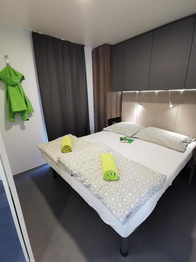 Guesthouse Braslovce - Celje Zewnętrze zdjęcie