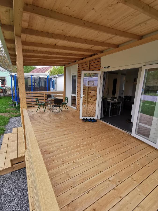Guesthouse Braslovce - Celje Zewnętrze zdjęcie