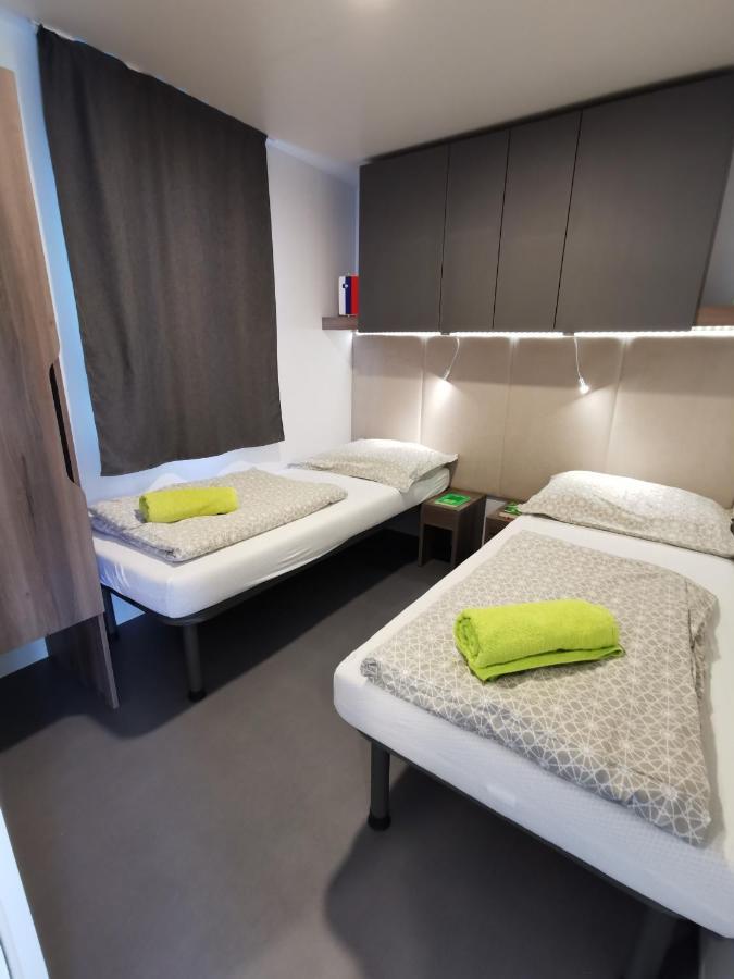 Guesthouse Braslovce - Celje Zewnętrze zdjęcie