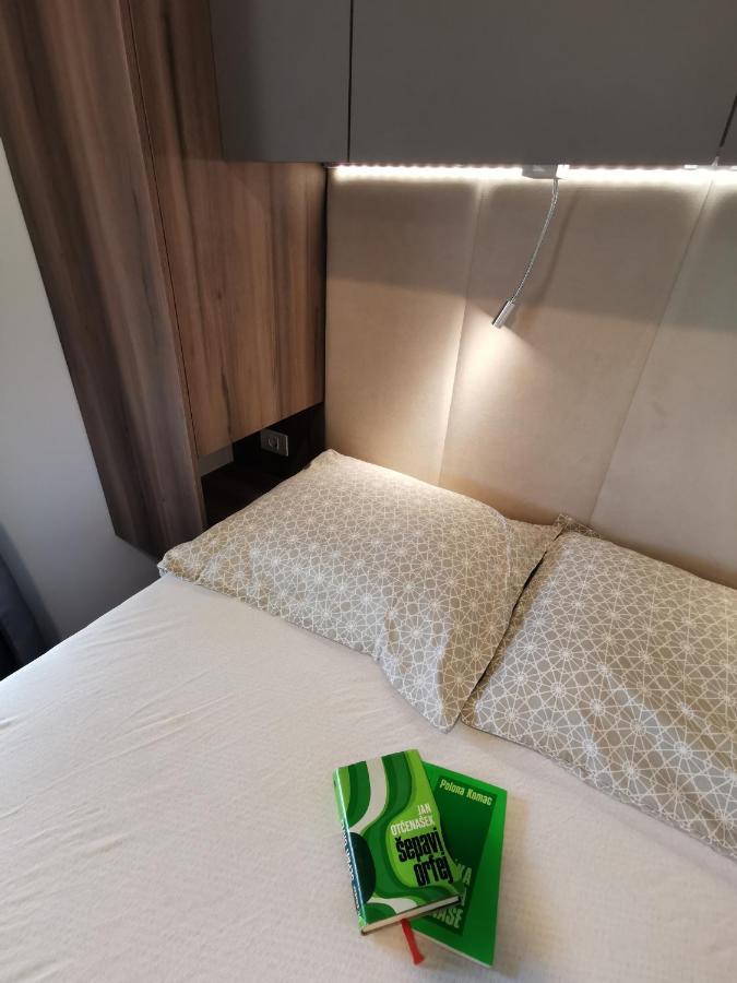 Guesthouse Braslovce - Celje Zewnętrze zdjęcie