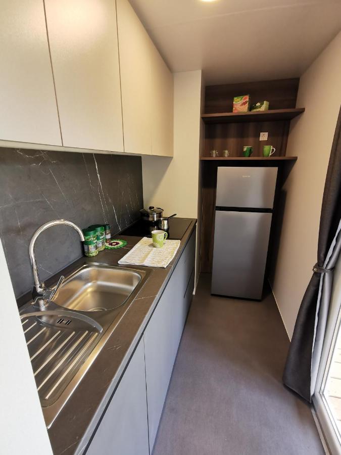 Guesthouse Braslovce - Celje Zewnętrze zdjęcie