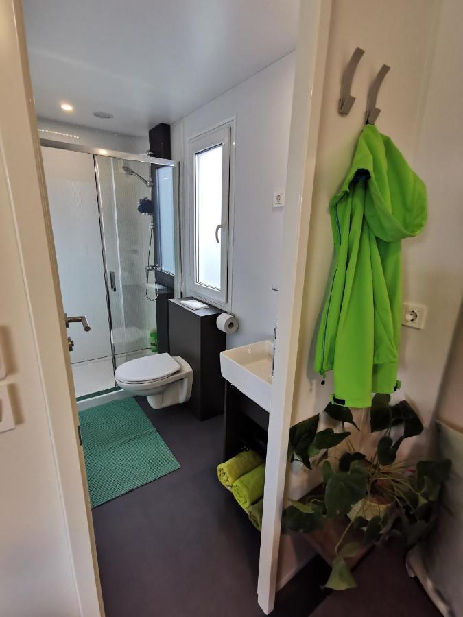Guesthouse Braslovce - Celje Zewnętrze zdjęcie