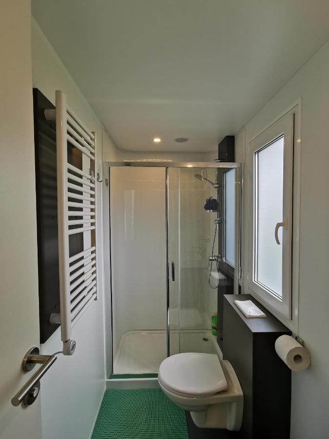 Guesthouse Braslovce - Celje Zewnętrze zdjęcie