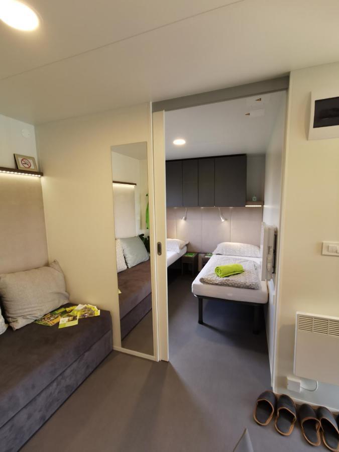Guesthouse Braslovce - Celje Zewnętrze zdjęcie