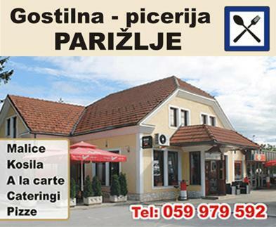 Guesthouse Braslovce - Celje Zewnętrze zdjęcie