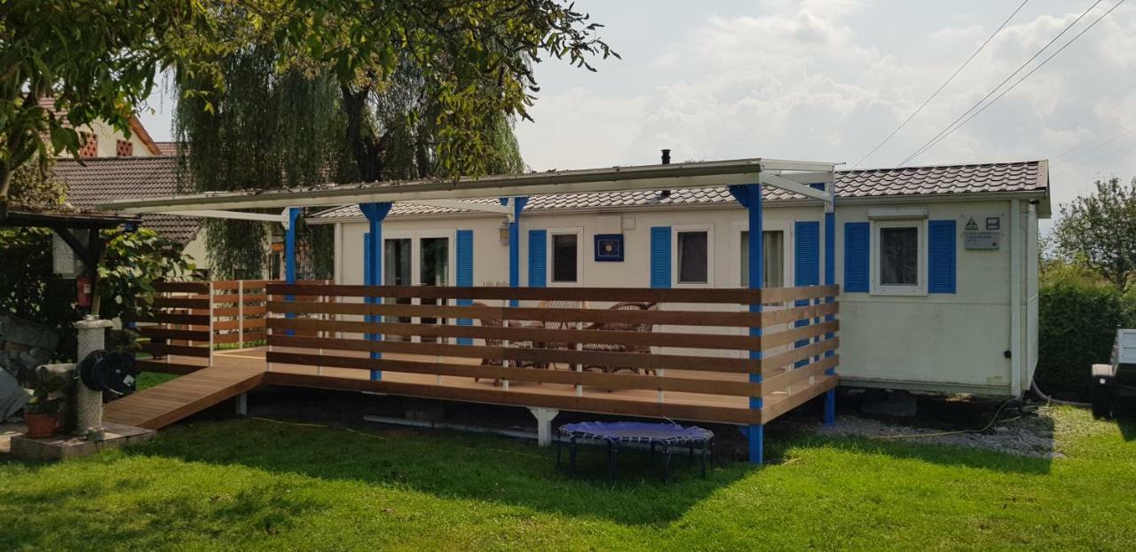 Guesthouse Braslovce - Celje Zewnętrze zdjęcie